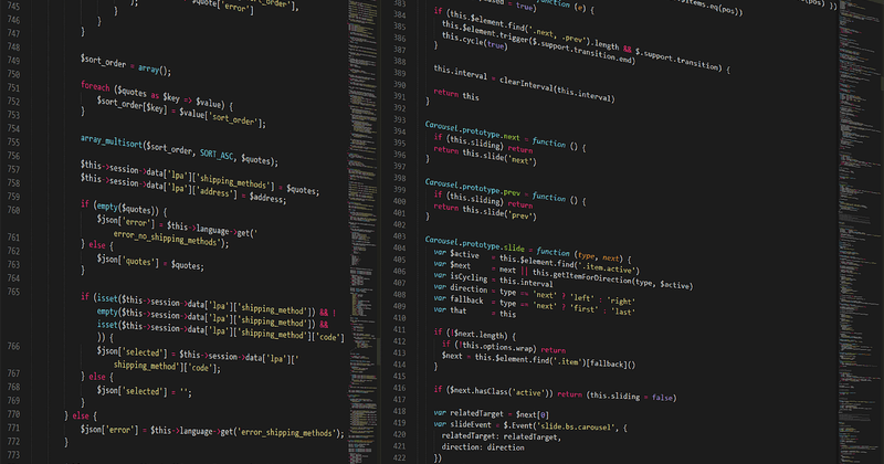 Apprendre le HTML et CSS pour débuter le web : le guide ultime
