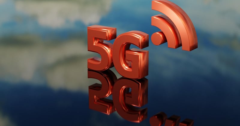 Impact de la 5G sur notre quotidien numérique : ce qui change vraiment