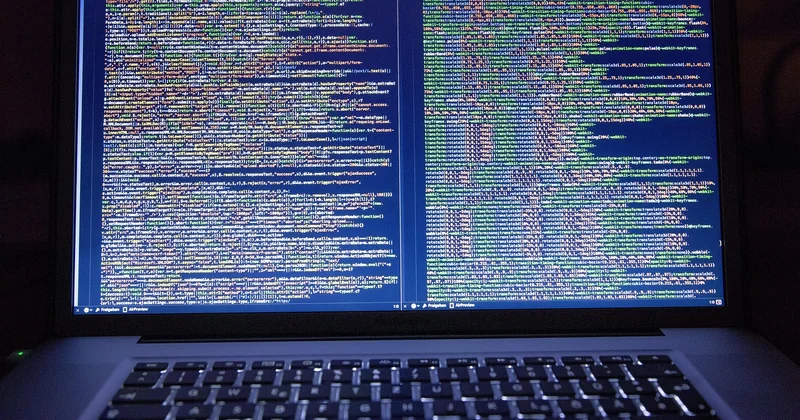 Comment reconnaître un logiciel libre dans la vie quotidienne ?