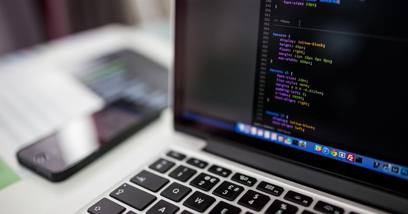 Optimiser le référencement naturel d'un site web : le guide qui change tout