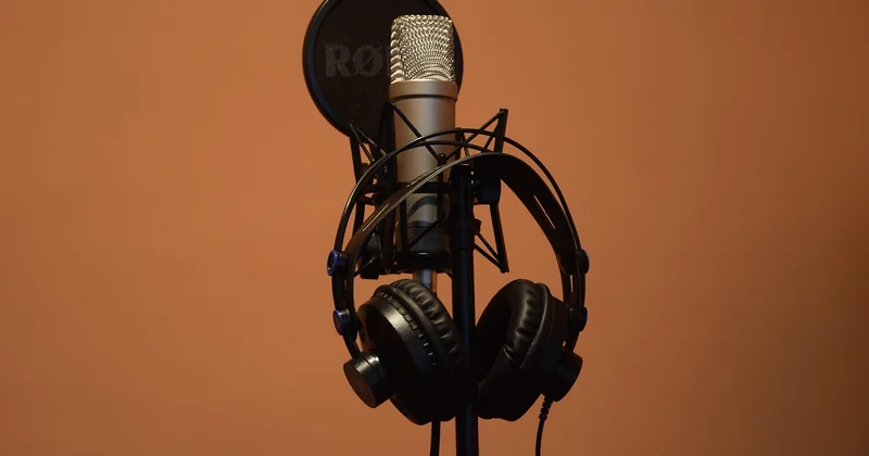 Comment choisir son assistant vocal ?