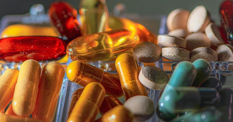 Comment améliorer son référencement naturel gratuitement ?