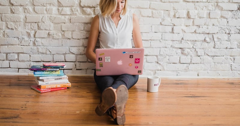Comparatif des meilleurs antivirus pour ordinateur : le guide ultime