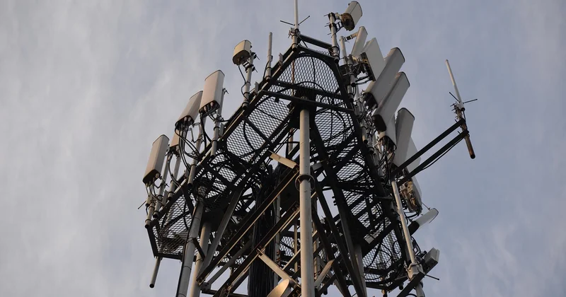 Quels pays refusent la 5G, et pour quelles raisons ?