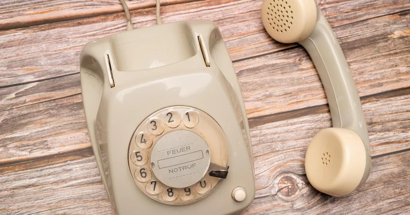 Choisir un objet connecté : le critère que personne ne regarde