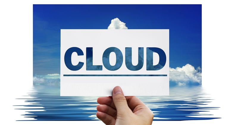 Cloud computing et transformation des entreprises : le guide qui change tout