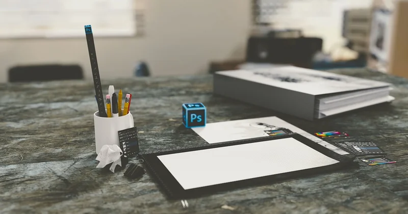 Comparatif : quel framework pour quel type de site