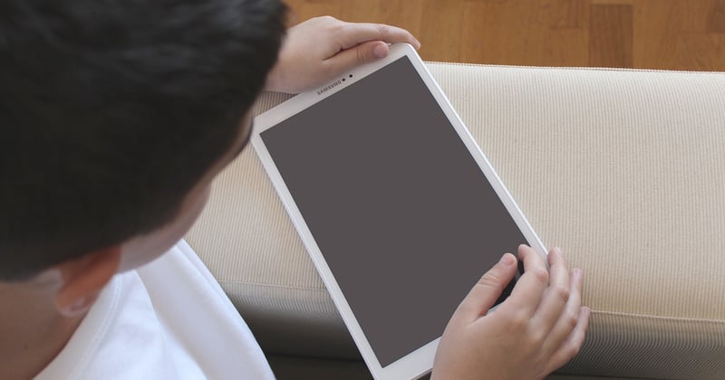 Ces startups tech qui bousculent le marché actuel