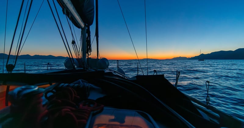 Navigation privée : ce qu'elle protège vraiment (et ce qu'elle ne cache pas)