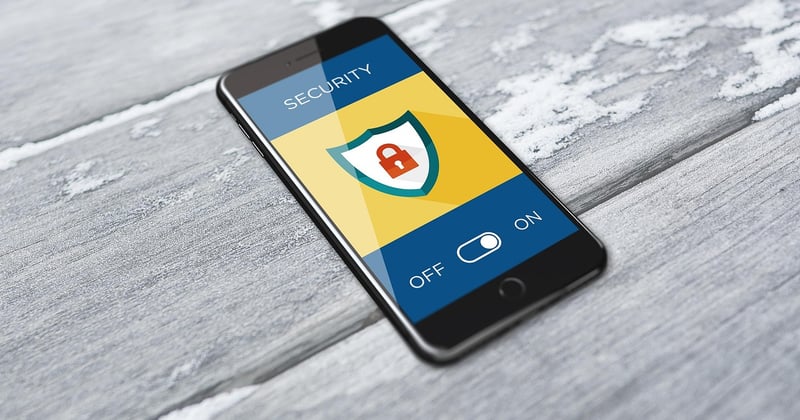 Créer un mot de passe fort et le gérer correctement : le guide ultime