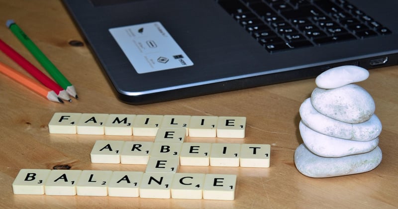 Assistant vocal : quel modèle choisir chez soi sans se tromper
