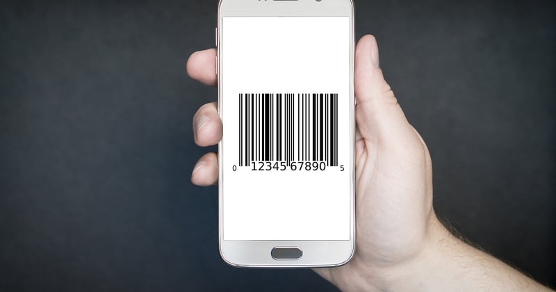 Créer une application mobile sans coder : le guide qui change tout