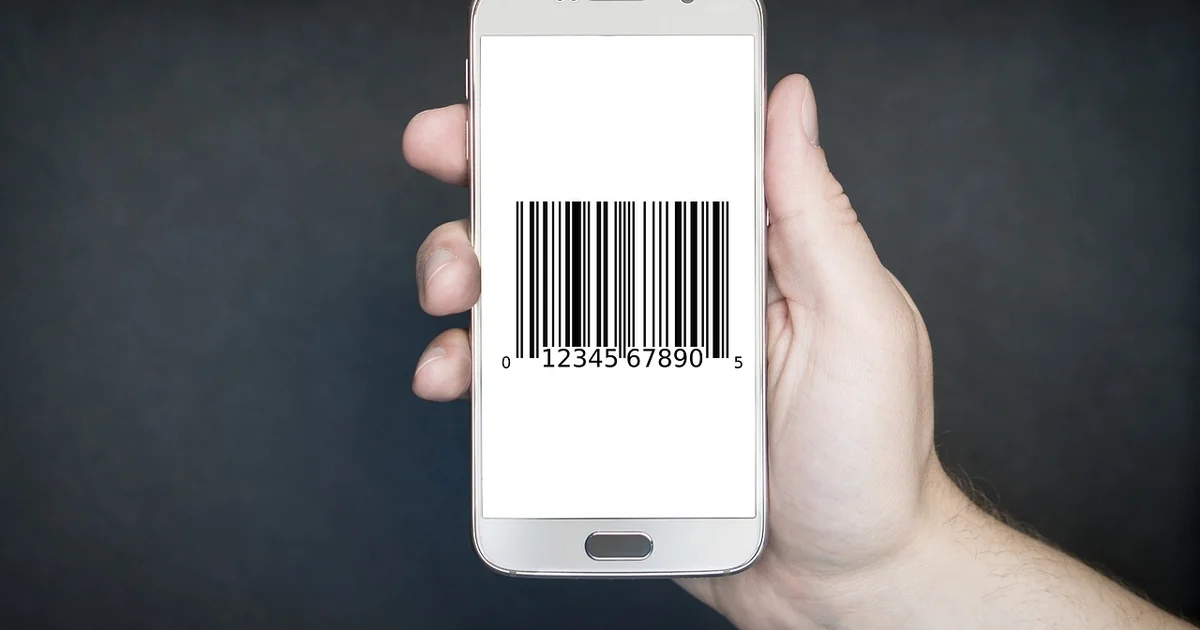 Applications mobiles